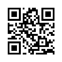 QR Code for t-BB363.0010