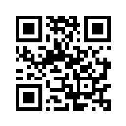 QR Code for t-A1843.0074