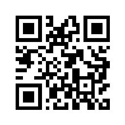 QR Code for t-H.000002