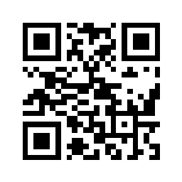 QR Code for t-P.000217
