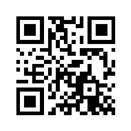 QR Code for t-K1 A 3 D2