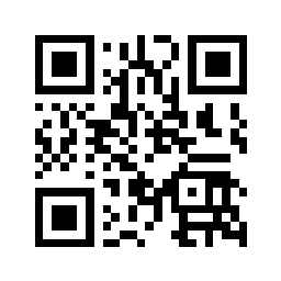 QR Code for t-H525.0214