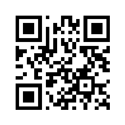QR Code for t-KK106.0046