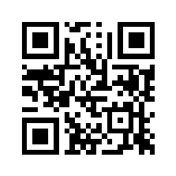 QR Code for t-K1 A 29 A1
