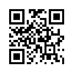 QR Code for t-GG309.0007