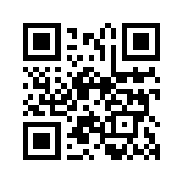 QR Code for t-B.000142
