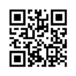 QR Code for t-H525.0011