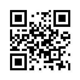 QR Code for t-D.000039