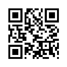 QR Code for t-KK106.0149