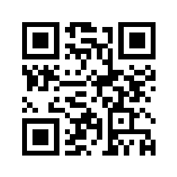 QR Code for t-A1843.0211