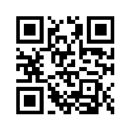 QR Code for t-H.000020