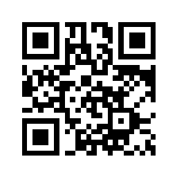 QR Code for t-H525.0040