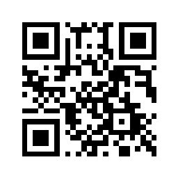 QR Code for t-T1025.0017