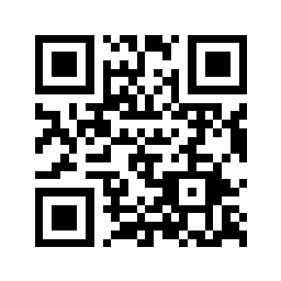 QR Code for t-H.000067