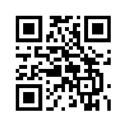 QR Code for t-B.000154