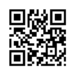 QR Code for t-K1 B 46 E3