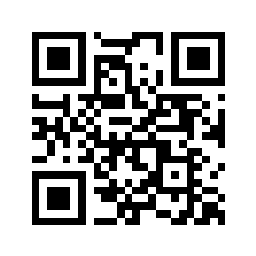 QR Code for t-K1 A 7 E6