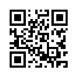 QR Code for t-E147.0038
