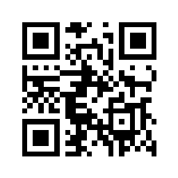 QR Code for t-E147.0215