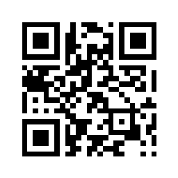 QR Code for t-P.000224