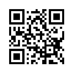 QR Code for t-A1843.0351