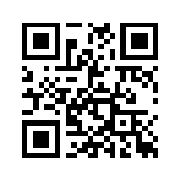 QR Code for t-B4075.0021