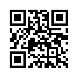 QR Code for t-E145.0006