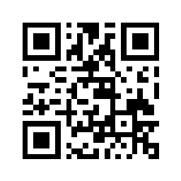 QR Code for t-KK106.0100