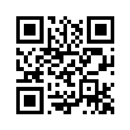 QR Code for t-H525.0132