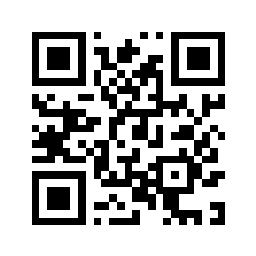 QR Code for t-A.000135