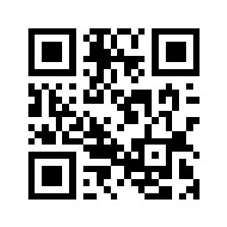 QR Code for t-A1843.0045