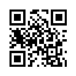QR Code for t-K1 A 1 E4