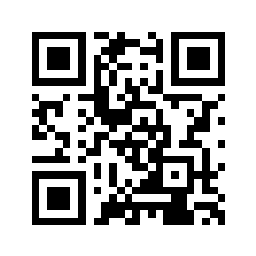 QR Code for K1