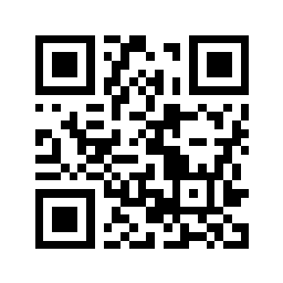 QR Code for t-GG309.0006