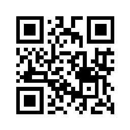 QR Code for t-P.000214