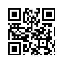 QR Code for t-K1 C 13 B1