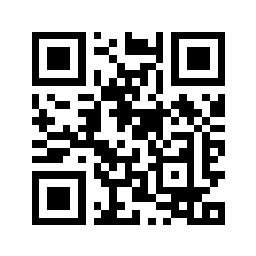 QR Code for t-P131.0038