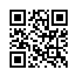 QR Code for t-P131.0015