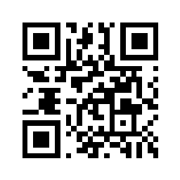 QR Code for t-K1 C 58 G5