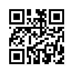 QR Code for t-K1 C 56 G1