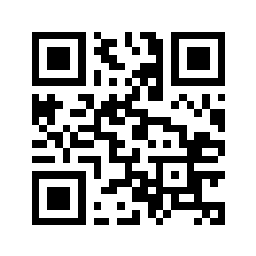 QR Code for t-K1 B 47 F1