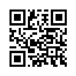 QR Code for t-H525.0121