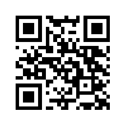 QR Code for t-E147.0378