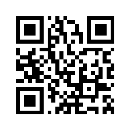 QR Code for t-H525.0005