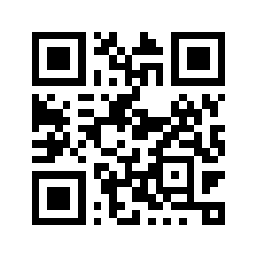 QR Code for t-H.000079