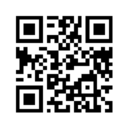 QR Code for t-K1 C 13 C6
