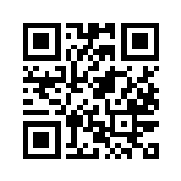QR Code for t-E145.0097