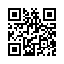 QR Code for t-K1 A 14 C2