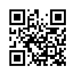 QR Code for t-E147.0033
