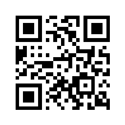 QR Code for t-KK106.0089